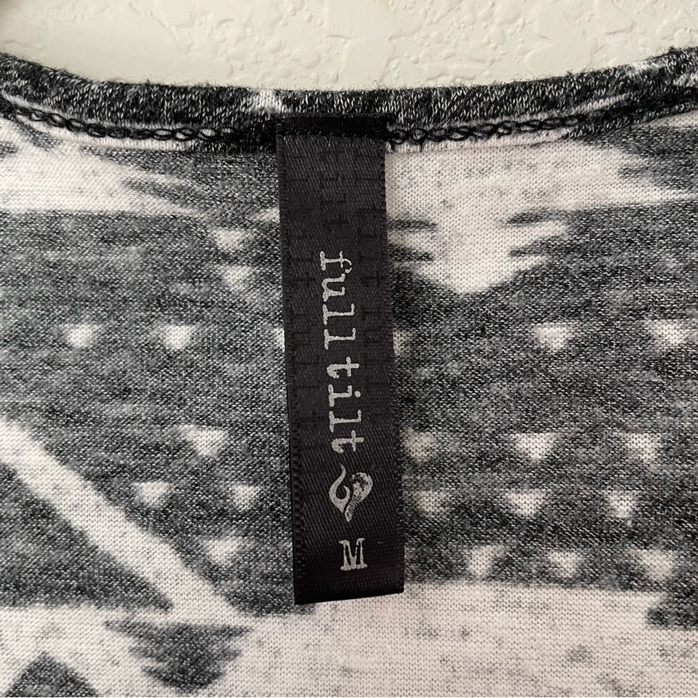 Cardigan - Picture 4 of 5